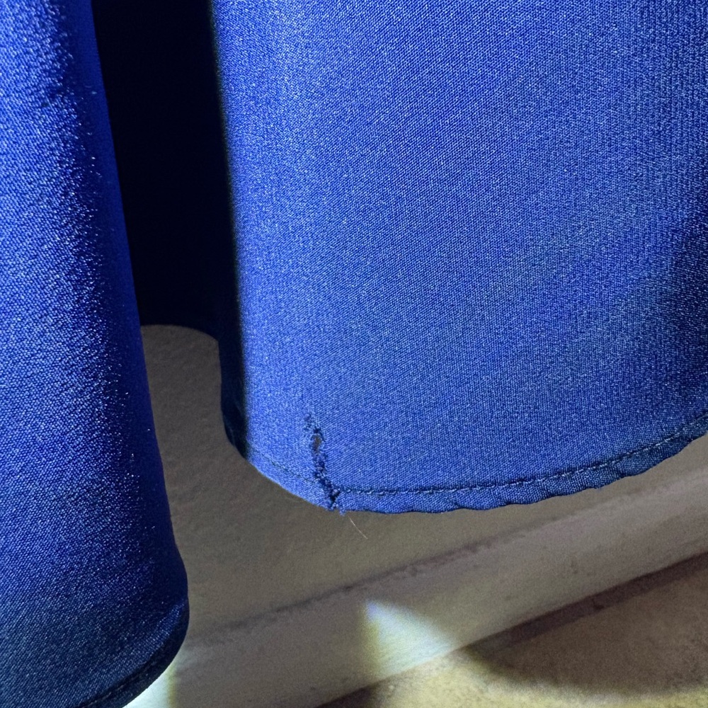 JS Collection Dress - Picture 10 of 12